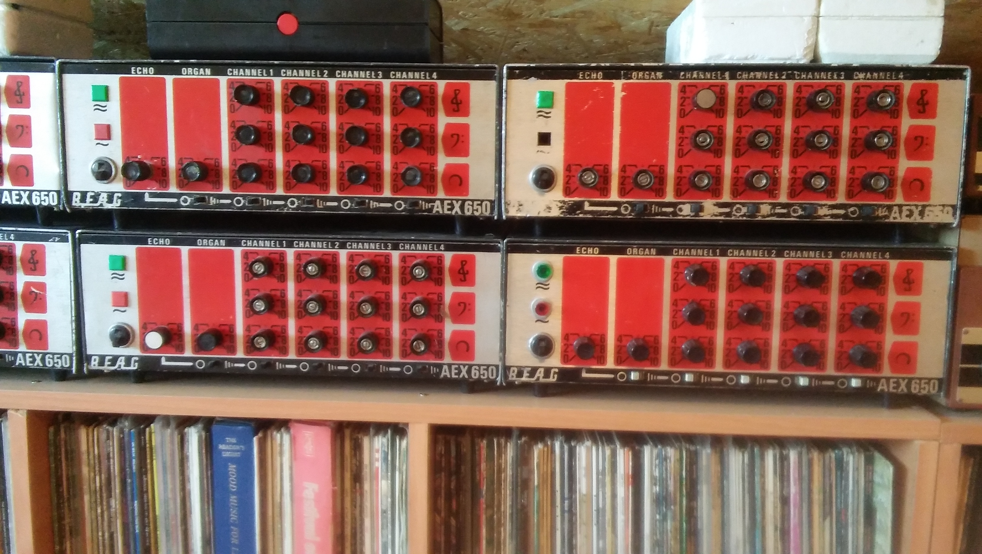 Index of /uploads/My BEAG colection